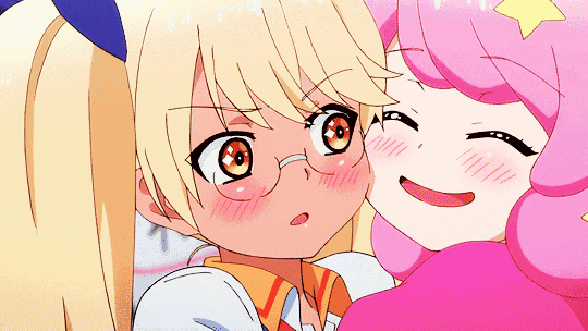 ShowbyRock-Episode4-Omake-3.gif