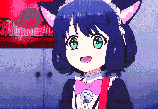 ShowbyRock-Episode4-Omake-4.gif