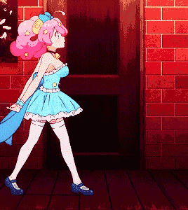 ShowbyRock-Episode4-Omake-5.gif