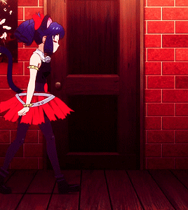 ShowbyRock-Episode4-Omake-6.gif