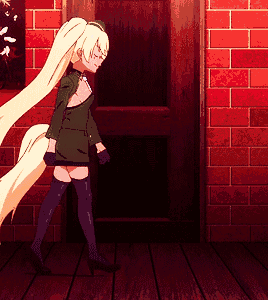 ShowbyRock-Episode4-Omake-7.gif