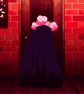 ShowbyRock-Episode4-Omake-8.gif