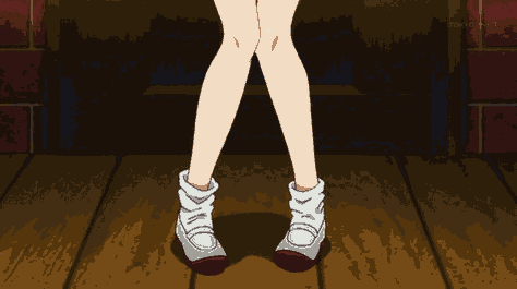 ShowbyRock-Episode4-Omake-10.gif