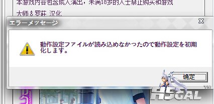 QQ截图20150429123852.jpg