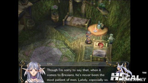 gamersky_05small_10_201542915589CC.jpg