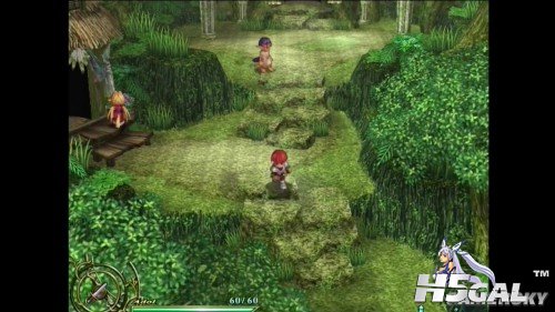gamersky_09small_18_2015429155854C.jpg