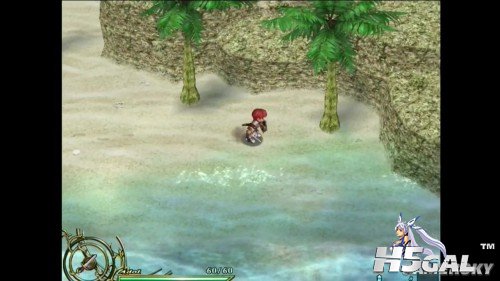 gamersky_10small_20_20154291558C67.jpg
