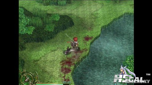 gamersky_11small_22_2015429155832B.jpg
