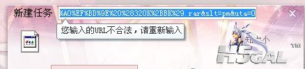 20150429193412.jpg