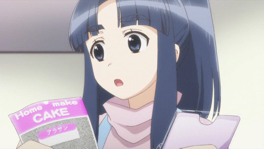 YukichannoShou**su-Episode4-Omake-8.gif