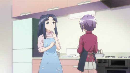 YukichannoShou**su-Episode4-Omake-9.gif