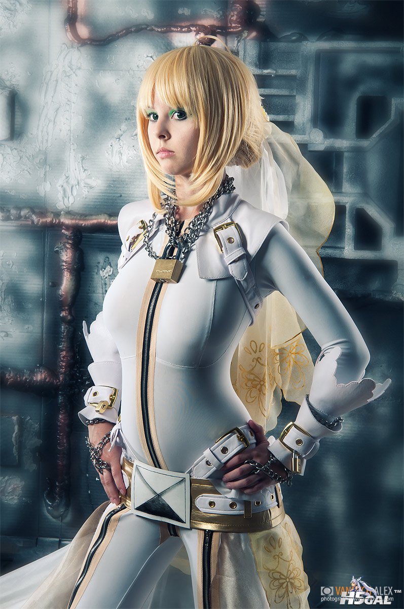 03_vandych_saber02.jpg