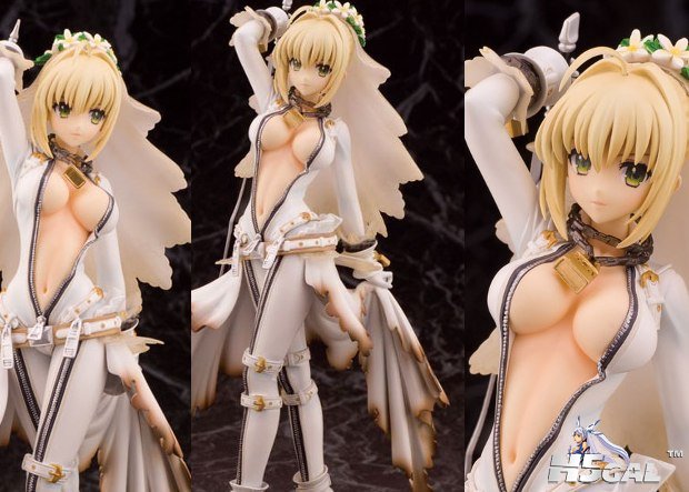 24_vandych_saber23.jpg