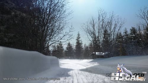 gamersky_04small_08_2015427622D69.jpg