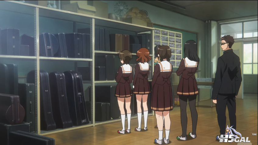 QQ截图20150429164642.png
