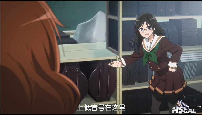 QQ截图20150429164656.png