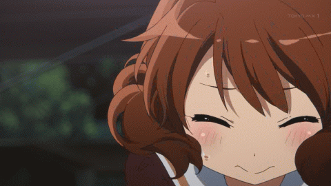 HibikeEuphonium-Episode4-Omake-1.gif