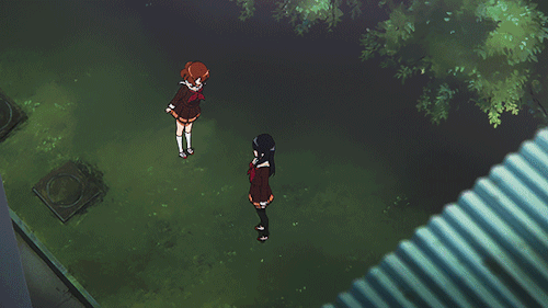HibikeEuphonium-Episode4-Omake-2.gif