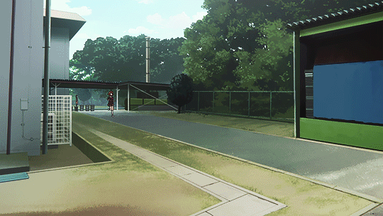 HibikeEuphonium-Episode4-Omake-3.gif