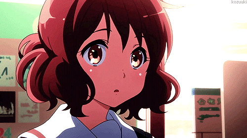 HibikeEuphonium-Episode4-Omake-6.gif