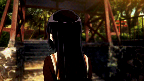 HibikeEuphonium-Episode4-Omake-8.gif