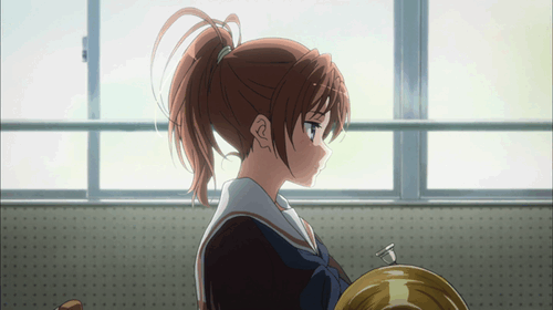 HibikeEuphonium-Episode4-Omake-10.gif