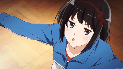 HibikeEuphonium-Episode4-Omake-11.gif