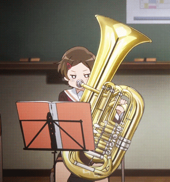 HibikeEuphonium-Episode4-Omake-13.gif
