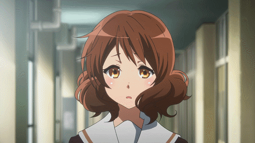 HibikeEuphonium-Episode4-Omake-12.gif