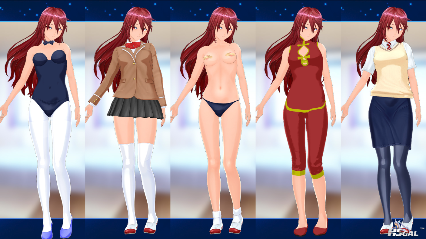 QQ截图20150429174255.png