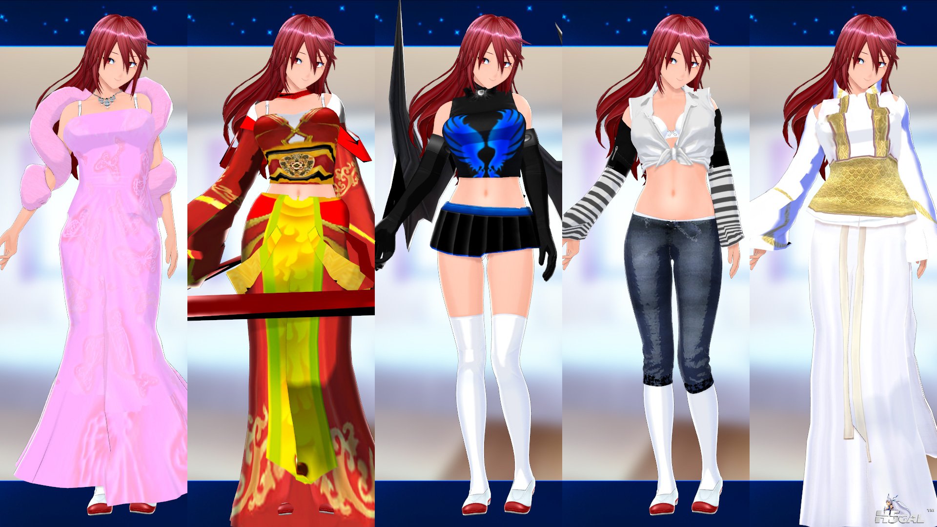 [AA2][SVII Clothing Collection][Extra H5][Uncensored][v1.0]2.jpg