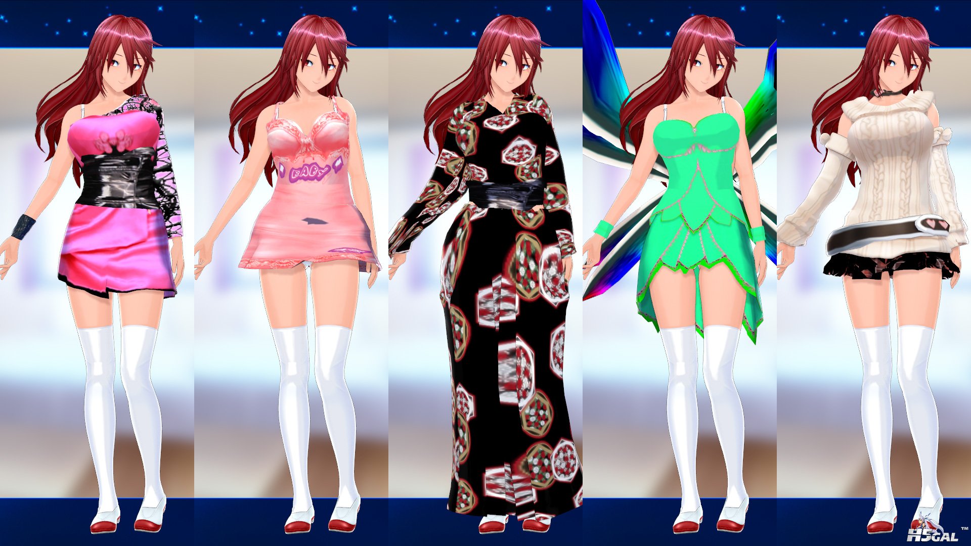 [AA2][SVII Clothing Collection][Extra H5][Uncensored][v1.0]3.jpg