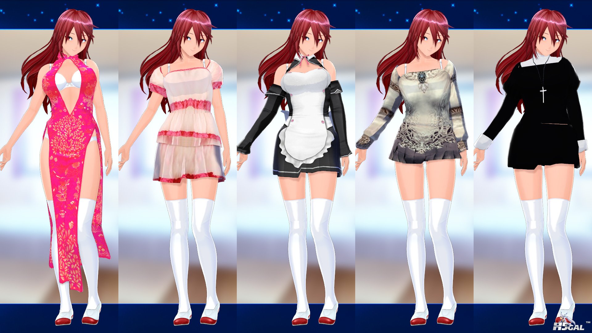 [AA2][SVII Clothing Collection][Extra H5][Uncensored][v1.0]4.jpg