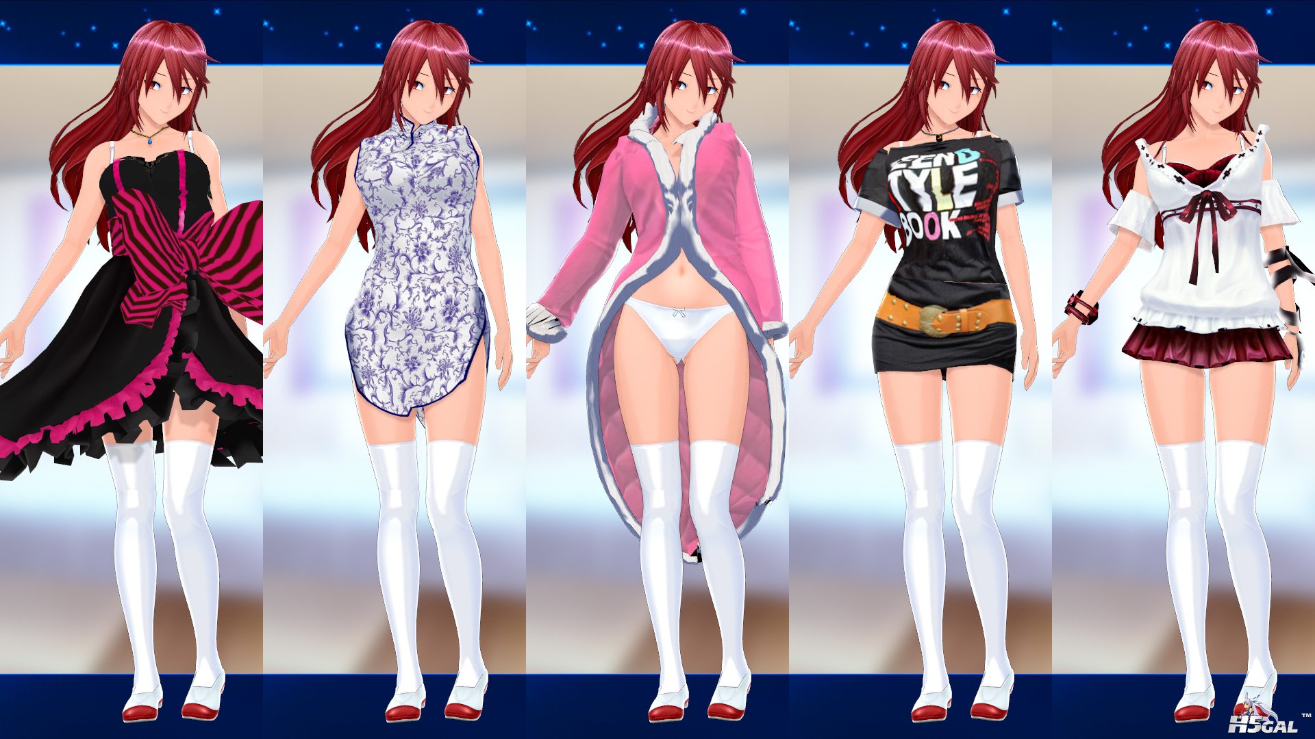 [AA2][SVII Clothing Collection][Extra H5][Uncensored][v1.0]5.jpg
