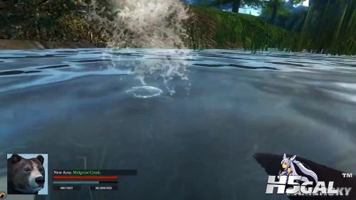 gamersky_09small_18_201543010367D4.jpg