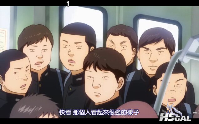 QQ截图20150430122836.jpg