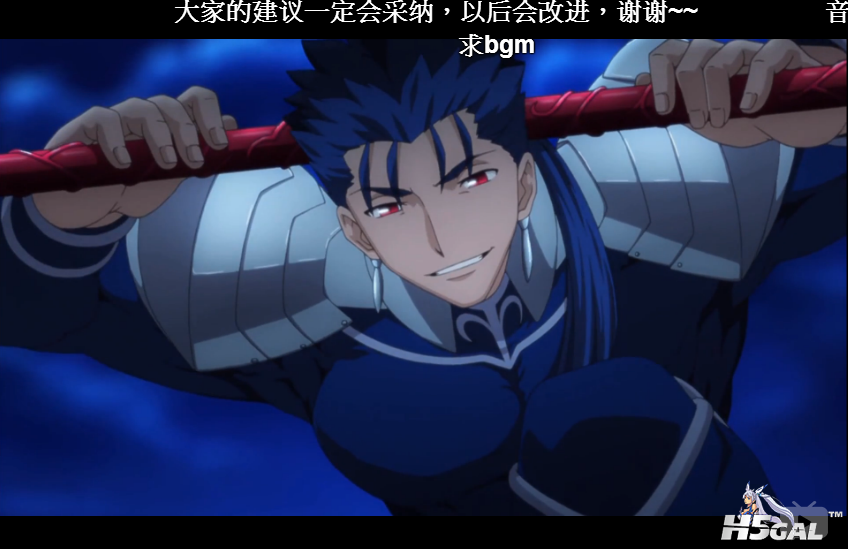 QQ截图20150501061130.png