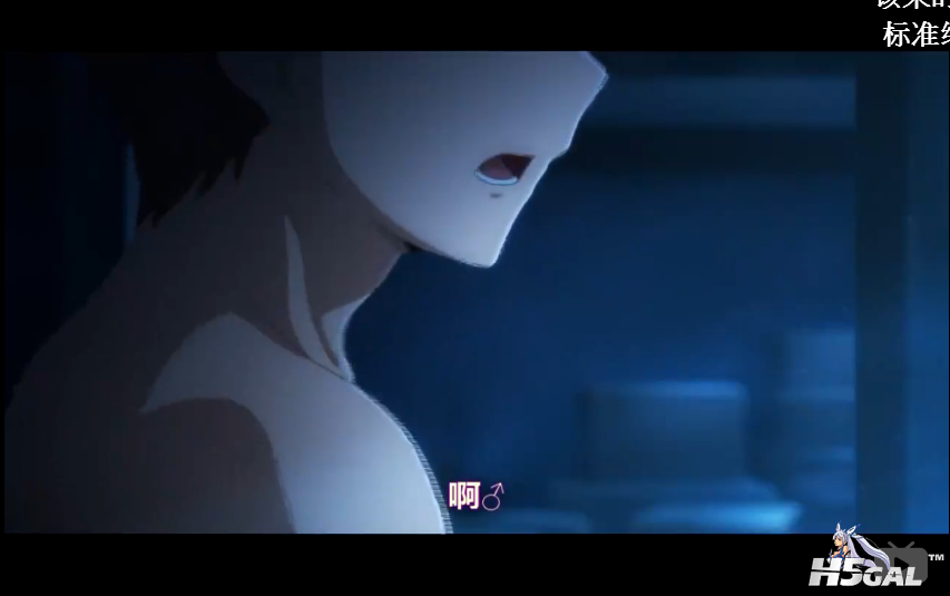QQ截图20150501061355.png