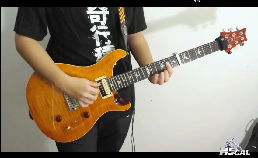 QQ截图20150501061624.png