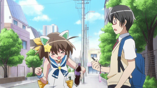 Eto**a-Episode4-Omake-1.gif