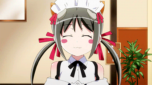 Eto**a-Episode4-Omake-2.gif