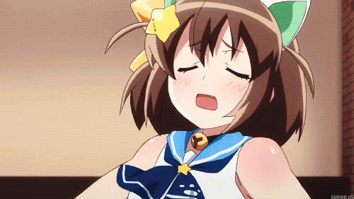 Eto**a-Episode4-Omake-3.gif