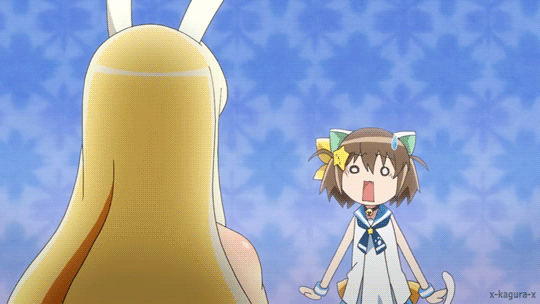 Eto**a-Episode4-Omake-4.gif