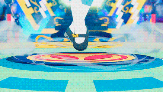 Eto**a-Episode4-Omake-5.gif