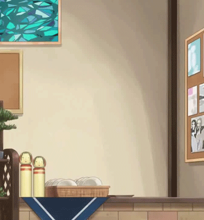 Eto**a-Episode4-Omake-6.gif