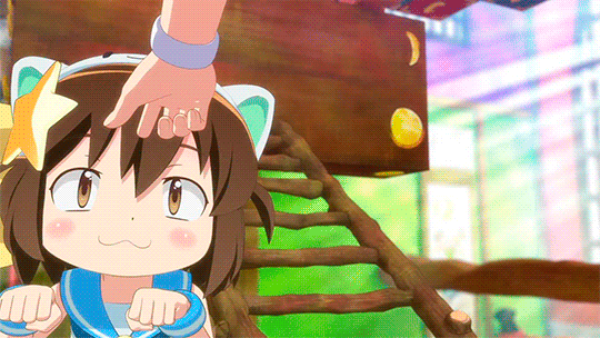 Eto**a-Episode4-Omake-7.gif