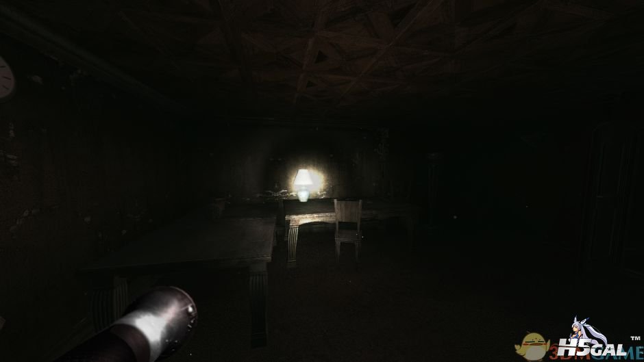 123047figi3z0agiga0ayy.jpg