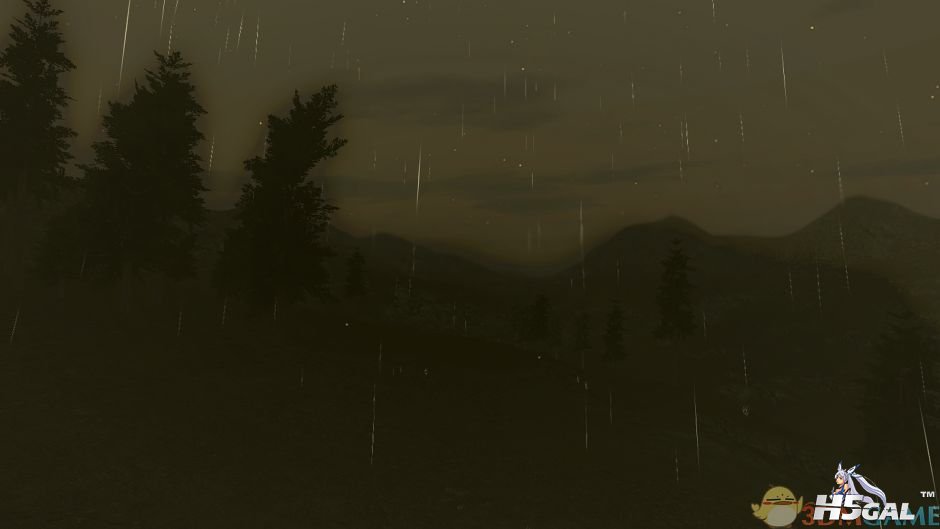 123048anvzdn8su7u6dvq6.jpg