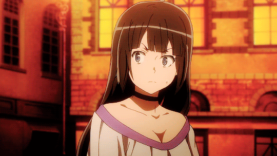 Danmachi-Episode5-Omake-2.gif
