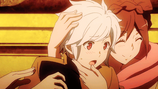 Danmachi-Episode5-Omake-3.gif